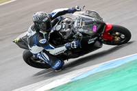 estoril;event-digital-images;motorbikes;no-limits;peter-wileman-photography;portugal;trackday;trackday-digital-images